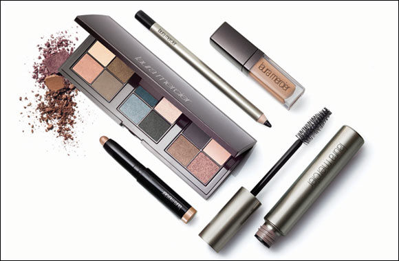 Summer 2014 Colour Story: New Attitude - Dare to be different