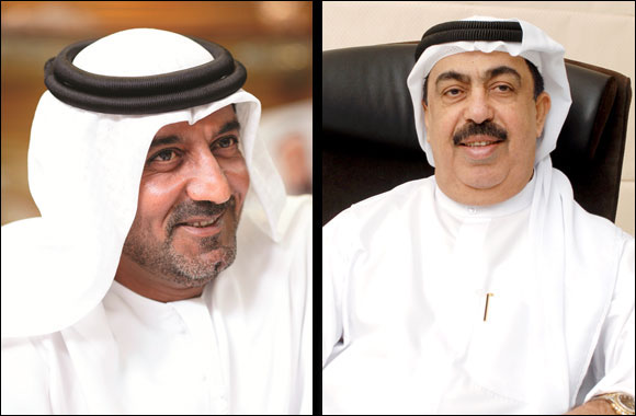 Thriving aviation sector to contribute 32 per cent to Dubai's GDP by 2020