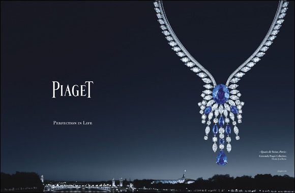 Piaget �Perfection in Life�