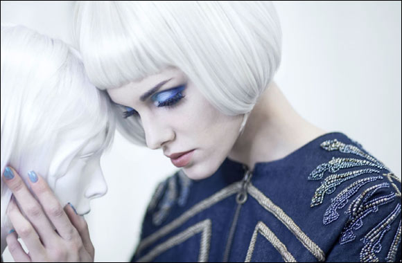 2nd edition of �Vogue Fashion Dubai Experience' puts spotlight on 28 designers