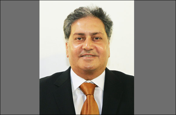 Middle East on top for India's electronics hardware exports
