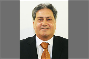 Middle East on top for India's electronics hardware exports