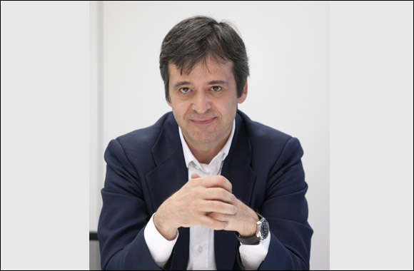 Amadeus outperforms industry in the first half of 2014
