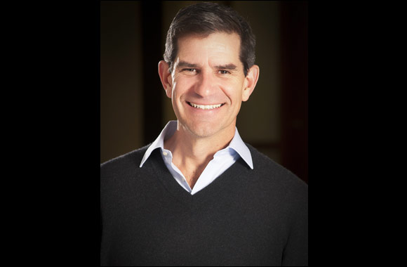 LogMeIn Reports 35 Percent Year-Over-Year Revenue Growth in the Second Quarter, Raises Guidance by $6 Million