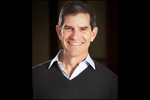LogMeIn Reports 35 Percent Year-Over-Year Revenue Growth in the Second Quarter, Raises Guidance by $6 Million