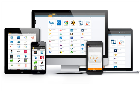Gemalto bundles secure file sharing and access management to offer all-in-one Identity cloud solution