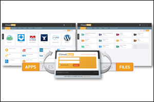 Gemalto bundles secure file sharing and access management to offer all-in-one Identity cloud solution