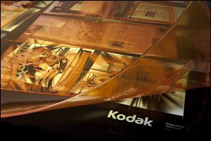 Kodak gives Moroccan Printing Industry a Boost with the Installation of the First KODAK FLEXCEL NX System at DirectPrint