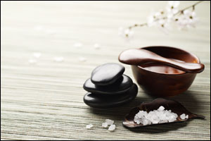 Pay Less, Spa More this Summer in Dubai
