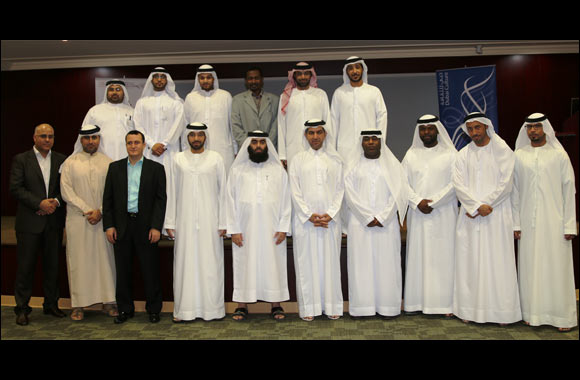 Dubai Culture launches �Hayatuk' initiative to strengthen personal and career skills of employees