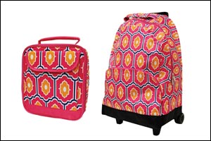 Lifestyle launches its much-awaited ‘Back To School' promotion!
