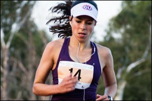 UAE-based philanthropist to run 7 marathons over 7 continents in 7 straight days, aims to raise US$ 1 million for charity