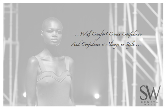 �Twenty Six Shows at Twenty Three�