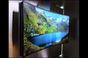 More TVs in the UAE now in UHD