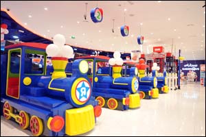 Exciting Part Sale at Toys “R” Us and Babies “R” Us