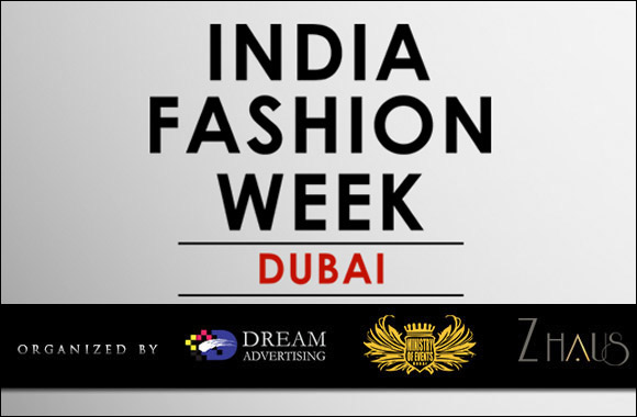 INDIA FASHION WEEK (IFW) September 4th � September 5th 2014