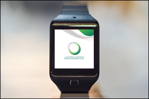 DEWA marks UAE-first with launch of bill payment via Samsung Galaxy Gear 2 watches