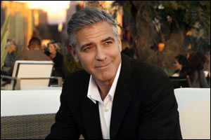Nespresso launches 2020 sustainability ambition with George Clooney