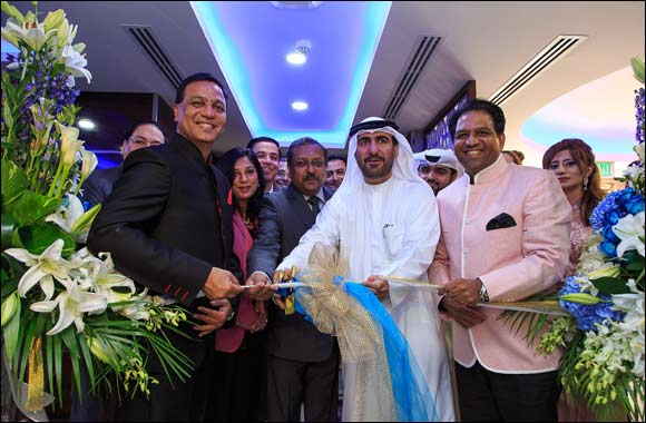 Mulk Healthcare launches state-of-the-art GHID Centre Jumeirah at an investment of AED 25m