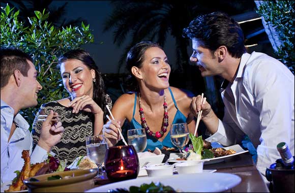 Fish Bazaar reopens on 1st September with special offer for diners