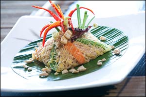 Fish Bazaar reopens on 1st September with special offer for diners