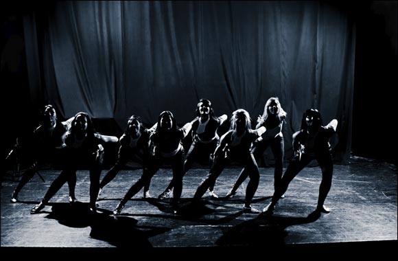 DANCE TO PERFORM! New Performance Courses this September at James & Alex Dance Studios