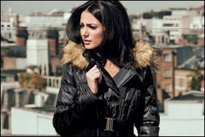 Lipsy London love Michelle Keegan The Autumn/Winter collection