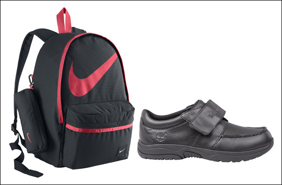 Sun & Sand Sports prove Learning is a Sport'