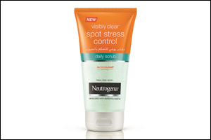 One Sure Way To Beat The Stress: