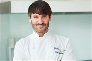 Inaugural ‘Taste of Abu Dhabi' Culinary Celebration to Launch in the Capital this November