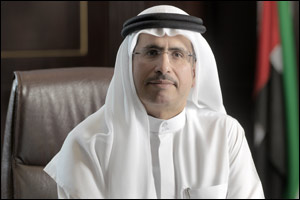 DEWA tops Dubai Government's eServices Quality Evaluation Report