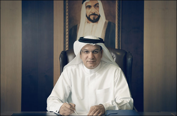 Deyaar Concludes Successful Sale of Residential Units at Newly-launched �Montrose'