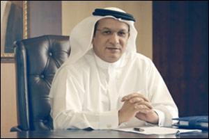 Deyaar Concludes Successful Sale of Residential Units at Newly-launched ‘Montrose'