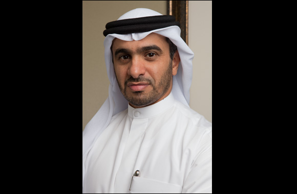 Dubai Aerospace Enterprise (DAE) Ltd signs up as Presidential Sponsor of Aerospace Supply Chain Summit 2014 hosted by DWC