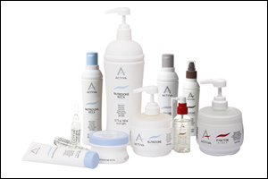Madiintroduces world-class Kemon Hair solutions& innovation in Qatar