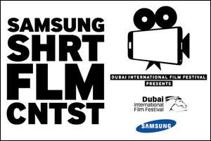 Samsung partners with DIFF to nurture aspiring UAE filmmakers