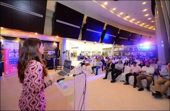 DSOA to Highlight Wearable Technology at 16th TechForum