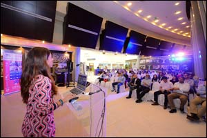 DSOA to Highlight Wearable Technology at 16th TechForum
