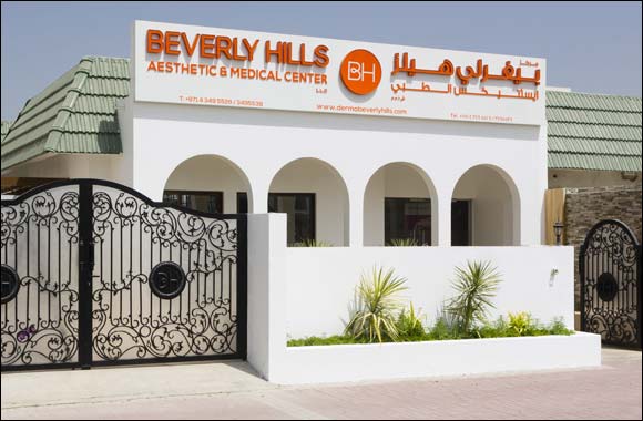 Despite falling temperatures, skin protection is still paramount