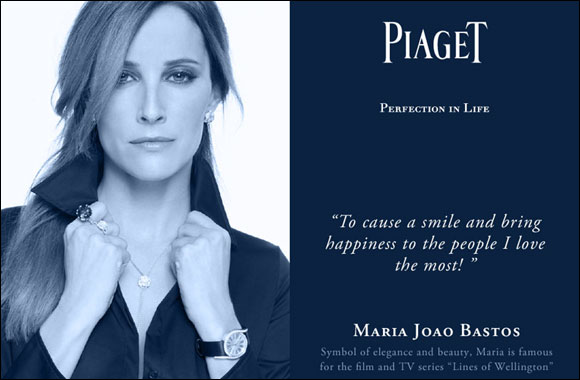 Piaget �Perfection in Life�: From One Perfectionist to Another