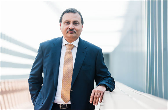 Alpen Capital Saudi Arabia commences operations