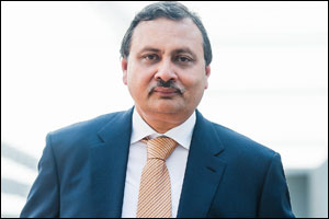Alpen Capital Saudi Arabia commences operations