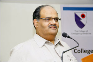 India's medical tourism sector with international delivery capabilities attracts GCC patients: Apollo Hospitals