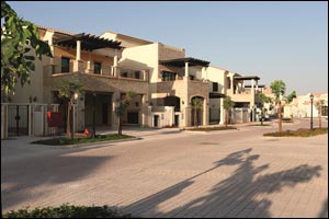 Bloom Properties to Showcase Diverse Portfolio at Cityscape Global 2014