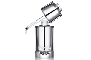 La Prairie Cellular Eye Essence Platinum Rare event