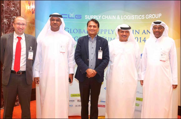UAE's SCLG summit to touch over 100 countries by 2020