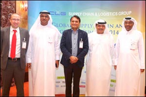 UAE's SCLG summit to touch over 100 countries by 2020