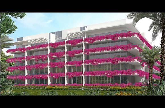 SPF Realty completes 70% of Monte Carlo Residences sale in record time