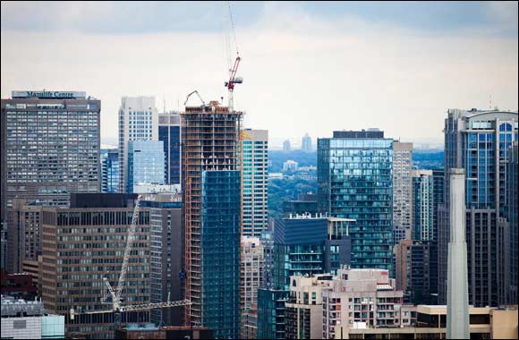 ALUMINIUM MIDDLE EAST-2015 to highlight industry's mega trends