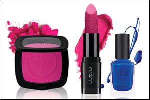 WOJOOH Launches its own makeup line